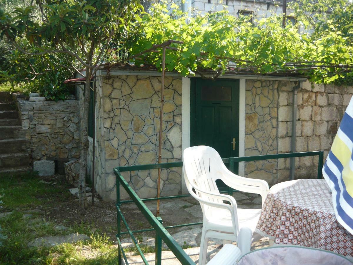 Art House Old Village Jesenice  Kültér fotó